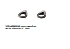 Swiss coppia supporto usato  Sapri