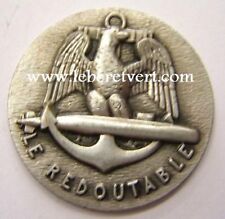 Coin ancien redoutable d'occasion  Toulon-