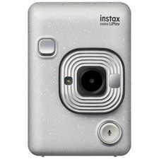 Instax mini liplay for sale  Long Branch