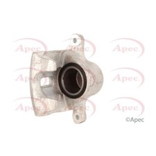 Brake caliper hyundai for sale  UK