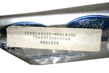 Ford escort mk2 gebraucht kaufen  Bad Eilsen