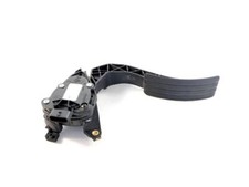 180029347r pedale acceleratore usato  Rovigo