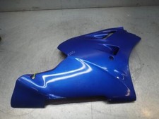Kawasaki zxr400l r400 for sale  NEWCASTLE