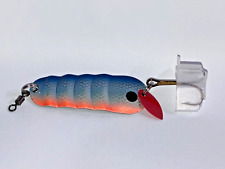 Abu garcia toby for sale  SLOUGH