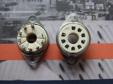 Zoccoli ceramica pin usato  Trino