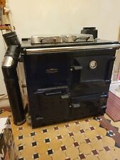 Rayburn royal for sale  CUPAR