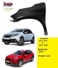 Peugeot 2008 2013 for sale  HOUNSLOW