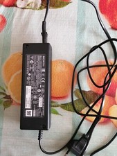 Alimentatore sony bravia usato  Gela