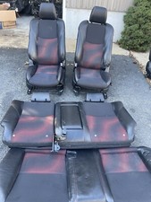 Mazdaspeed front rear for sale  Atlantic Highlands
