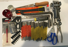 Large lot assorted for sale  Naples