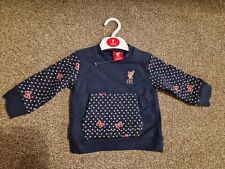 liverpool jumper for sale  UK