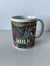 Marvel incredible hulk for sale  BISHOPTON