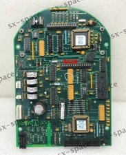 XPS3000 45101800-01 100% TESTED by DHL or EMS #A6-28, usado comprar usado  Enviando para Brazil