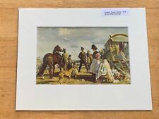Sir alfred munnings for sale  LITTLEHAMPTON