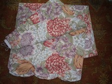 next vintage rose curtains for sale next vintage rose curtains for sale UK