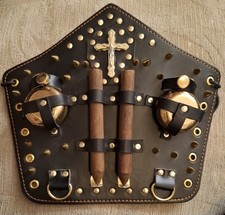 vambrace for sale vambrace for sale SHEFFIELD