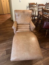 Vintage contour chair for sale  Eugene