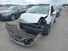 2013 fiat punto for sale  NORTHAMPTON