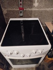 Elektro herd gorenje gebraucht kaufen  Köln