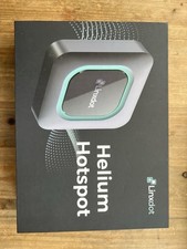 Linxdot helium hotspot for sale  EDINBURGH
