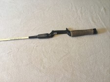 Vintage sears roebuck for sale  Delta