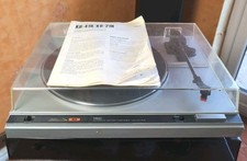 Kenwood trio 21r for sale  BURTON-ON-TRENT