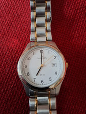 Dugena herrenuhr top gebraucht kaufen  Gevelsberg