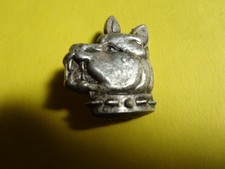 Escadrille dogue d'occasion  Villé