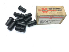 Scatola connettori tenuta usato  Frattaminore