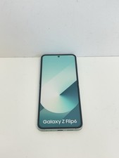 Samsung galaxy flip gebraucht kaufen  Warburg