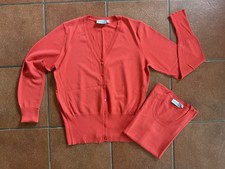 Charisma twinset range gebraucht kaufen Charisma twinset range gebraucht kaufen  Wabern