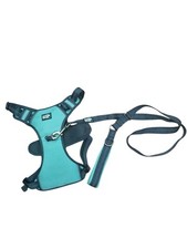 Black rhino comfort for sale  Fort Walton Beach