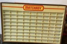 Vintage matchbox lesney for sale  Dallas