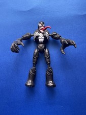 venom action figure for sale venom action figure for sale BIDEFORD