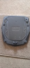 Kappa 636 monokey for sale  HORNCHURCH