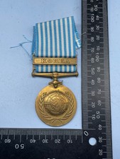 Original united nations for sale  SOUTHAMPTON