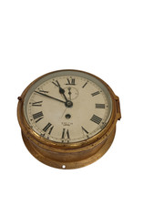 Vintage smiths empire for sale  RUGBY