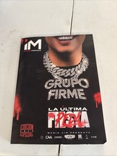 firme grupo for sale  Ontario