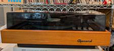 Garrard zero 100sb for sale  Staten Island