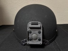 iiia helmet for sale iiia helmet for sale Alameda