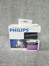 Philips saferide led for sale  BIRMINGHAM