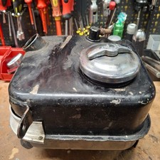 Harley davidson shovelhead gebraucht kaufen  Berlin