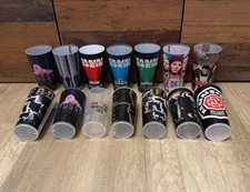 Rammstein becher gebraucht kaufen  Crivitz