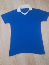 Maglia shirt vintage usato  Genova