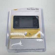 Yale standard digitaler gebraucht kaufen  Haiger