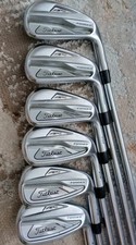 Titleist ap2 718 for sale  GLASGOW