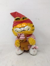 Vintage 1981 bedtime for sale  DEESIDE