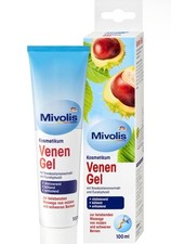 Mivolis venengel d'occasion  Forbach