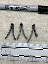 Brownells shotgun top for sale  Cary