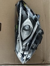 Scheinwerfer riginal toyota gebraucht kaufen  Bergisch Gladbach